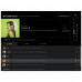 Sonarworks SoundID VoiceAI Perpetual License AI語音變聲軟體 永久授權 序號下載版 SIDAI-PL